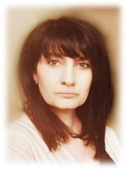 Anna Dorota Zdunek