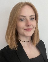 Paulina Kinga Marcisz