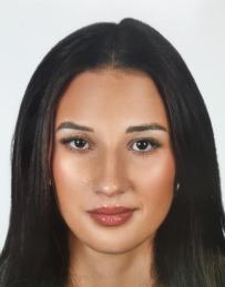 Aleksandra Nurzyńska