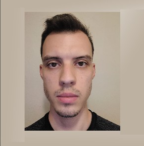 Adam Jóźwiak