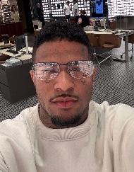 Ismael Ferreira