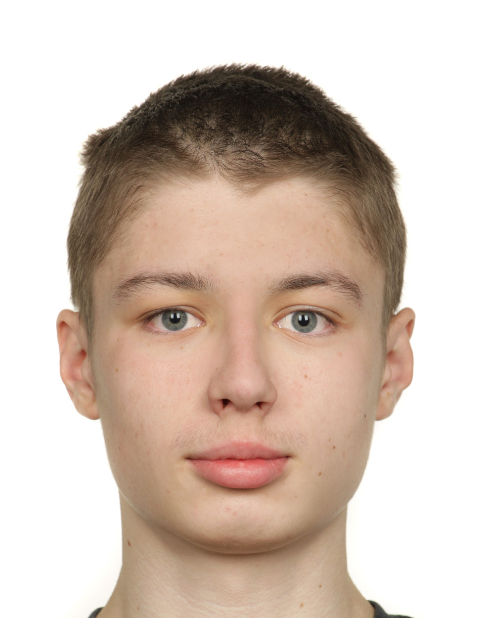Marcin Gołebiowski