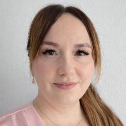 Martyna Żelazna