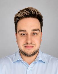 Piotr Witkowski