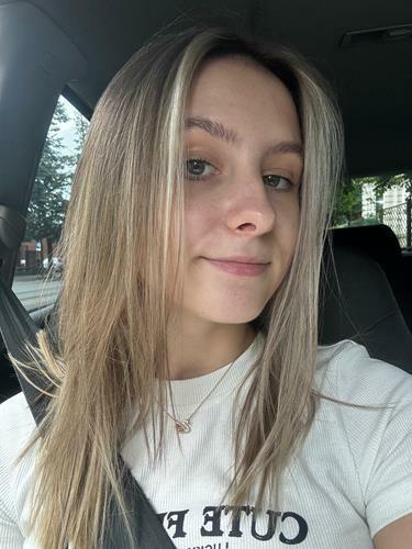 Agata Gruszka