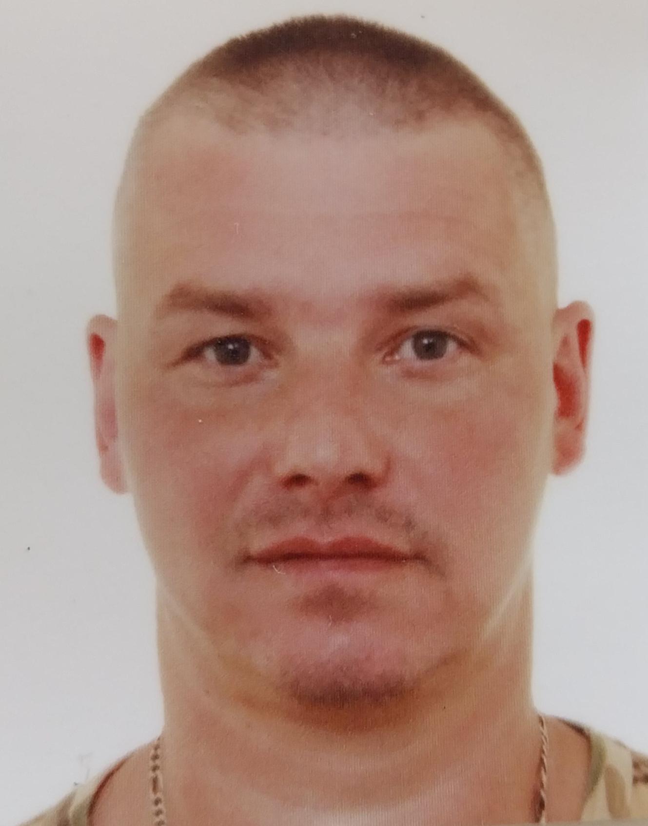 Sławomir Fiedziuk