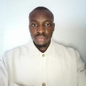 Onungene Michael Ezechukwu