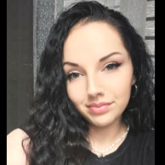 Natalia Michalewska