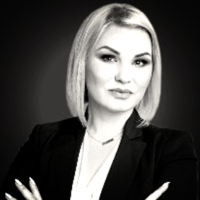 Mirela Seyfried-Jakubczyk