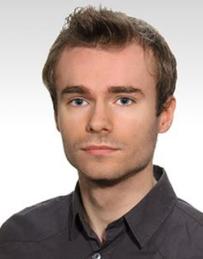 Wojciech Kempa