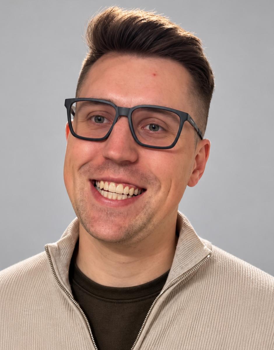 Marcin Wojtkiewicz