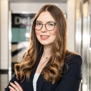 Diana Skomro-Rucka