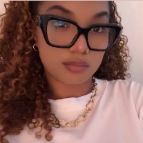 Elizeany Tavares Fontes