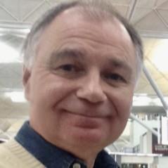 John Karauda