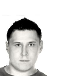 Dawid Bartkowiak
