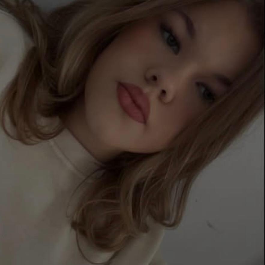 Katarzyna Sadowska