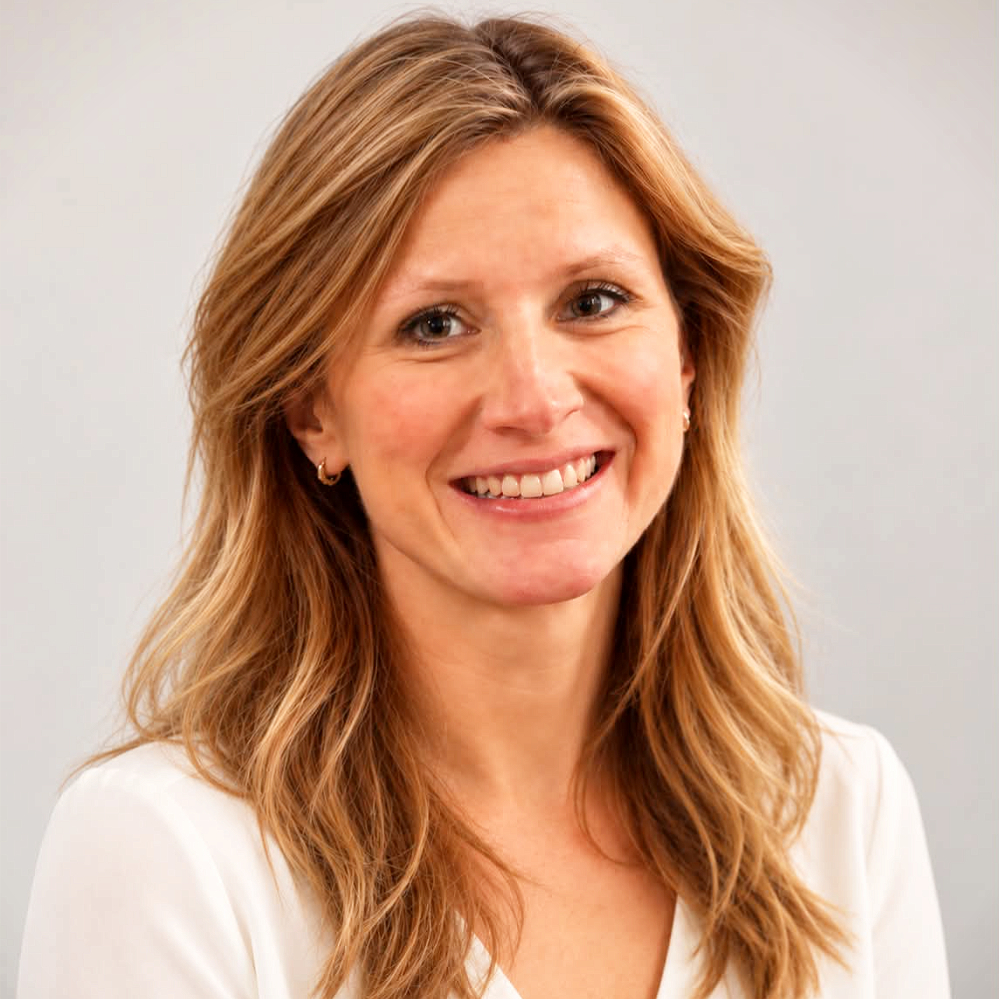 MAŁGORZATA WCIŚLIŃSKA