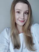 Agnieszka Szewczyk