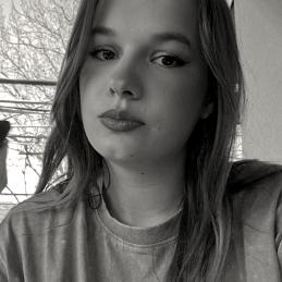 Antonina Wasilewska