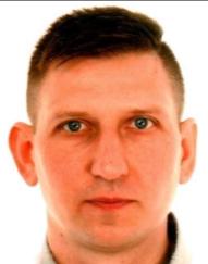 Bogusław Burzymowski