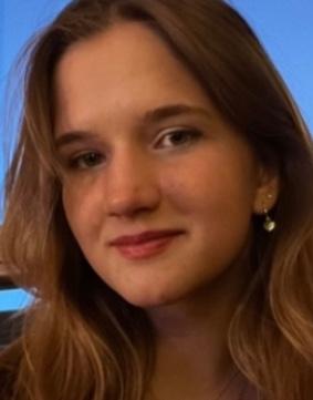 Klara Nieznanska