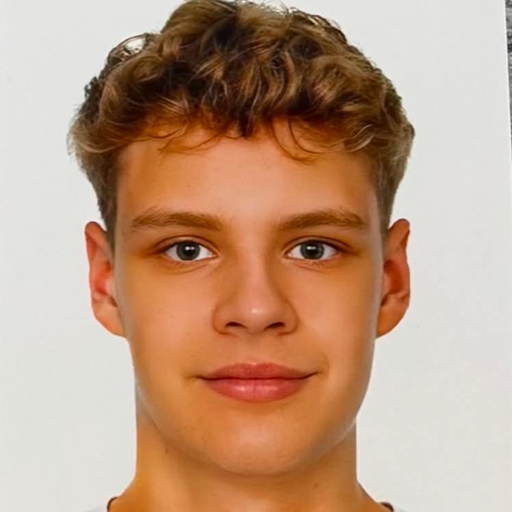 Jakub Przybylak