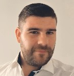 DANIEL KANIEWSKI
