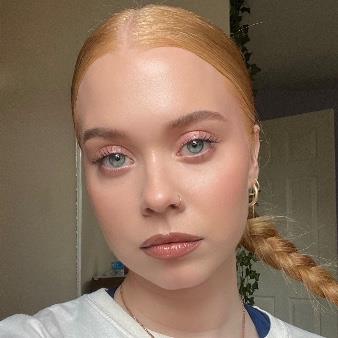 Natalia Swietoslawska