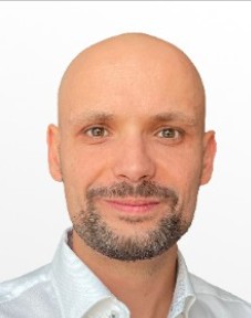 Kamil Dudziak