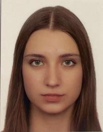 Monika Kasica