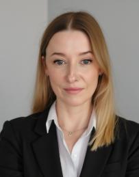 Alicja Masztaler