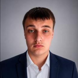 Kuba Abramczyk