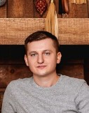 Serhii Fedorenko