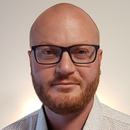 Rafal Kaniecki