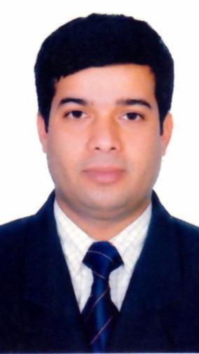 SUJITH NETTUR