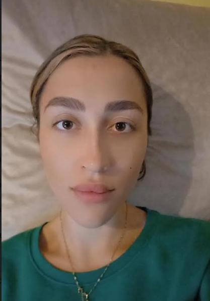 Klaudia Kozik