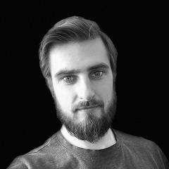 Filip Mazur