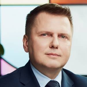 Marcin Stokowiec