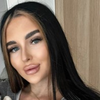 Klaudia Rutka