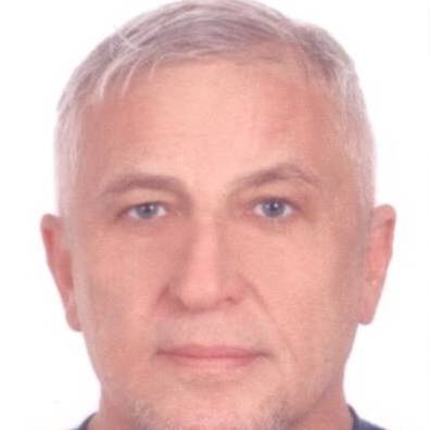Oliwer Rabiej