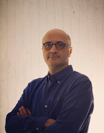 Giuliano Quarto