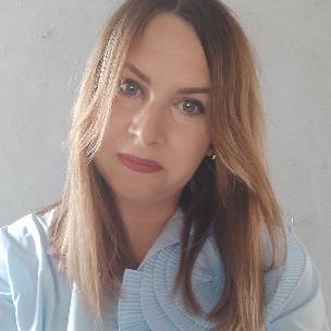 Weronika Konieczny