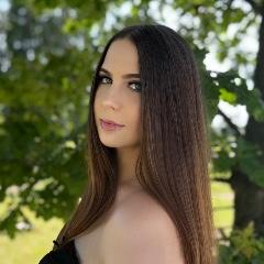 Anna Joachimiak