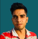 Nitish Kumar Sharma