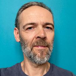 Mariusz Władyka