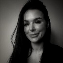 Patrycja Sobestiańczuk