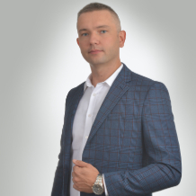 Mateusz Gniecki
