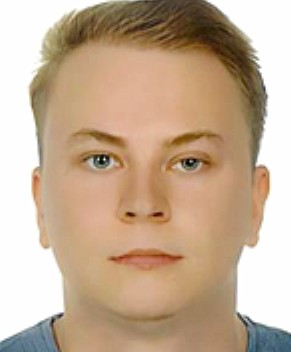 Jakub Dunajski