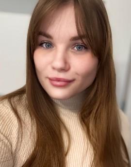 Dominika Cicha