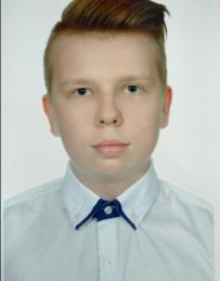 Szymon Więckowski